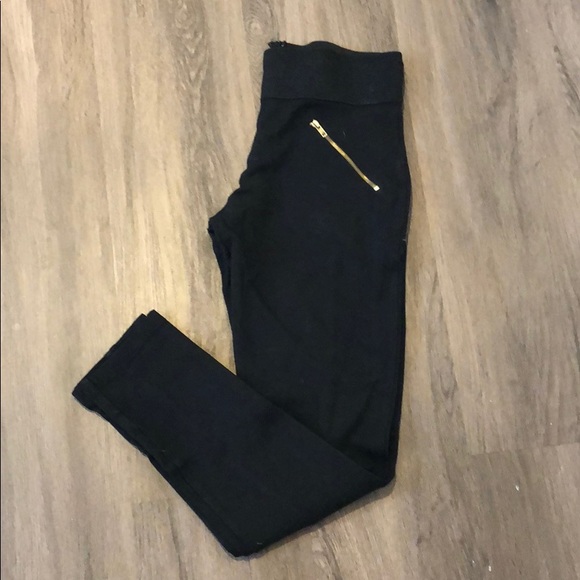 Active USA Pants - Work Leggings